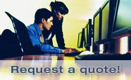Request a quote