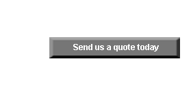 Quote