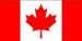  IC (Industry Canada) Testing and Certification