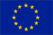 CE Marking Information: CE Mark Made Easy