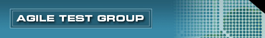 Agile Test Group