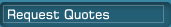 Request Quote 