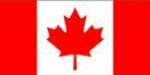 IC (Industry Canada) Testing and Certification