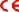 CE Marking Information: CE Mark