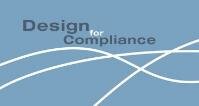 Design for Compliance