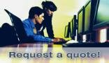Request a Quote